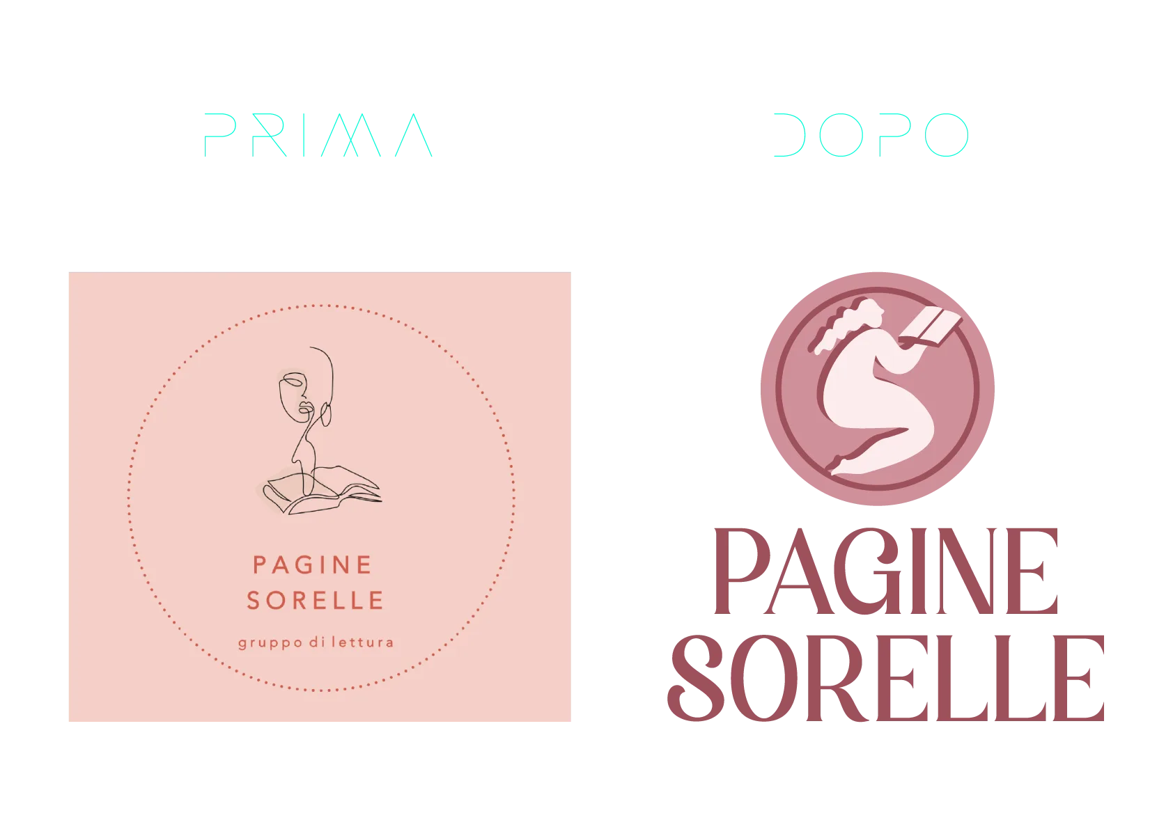 pagine-sorelle-prima-dopo