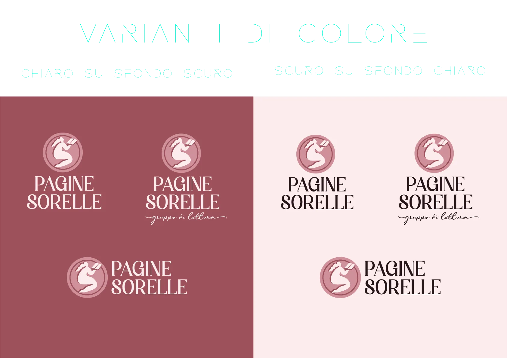 pagine-sorelle-varianti-colore