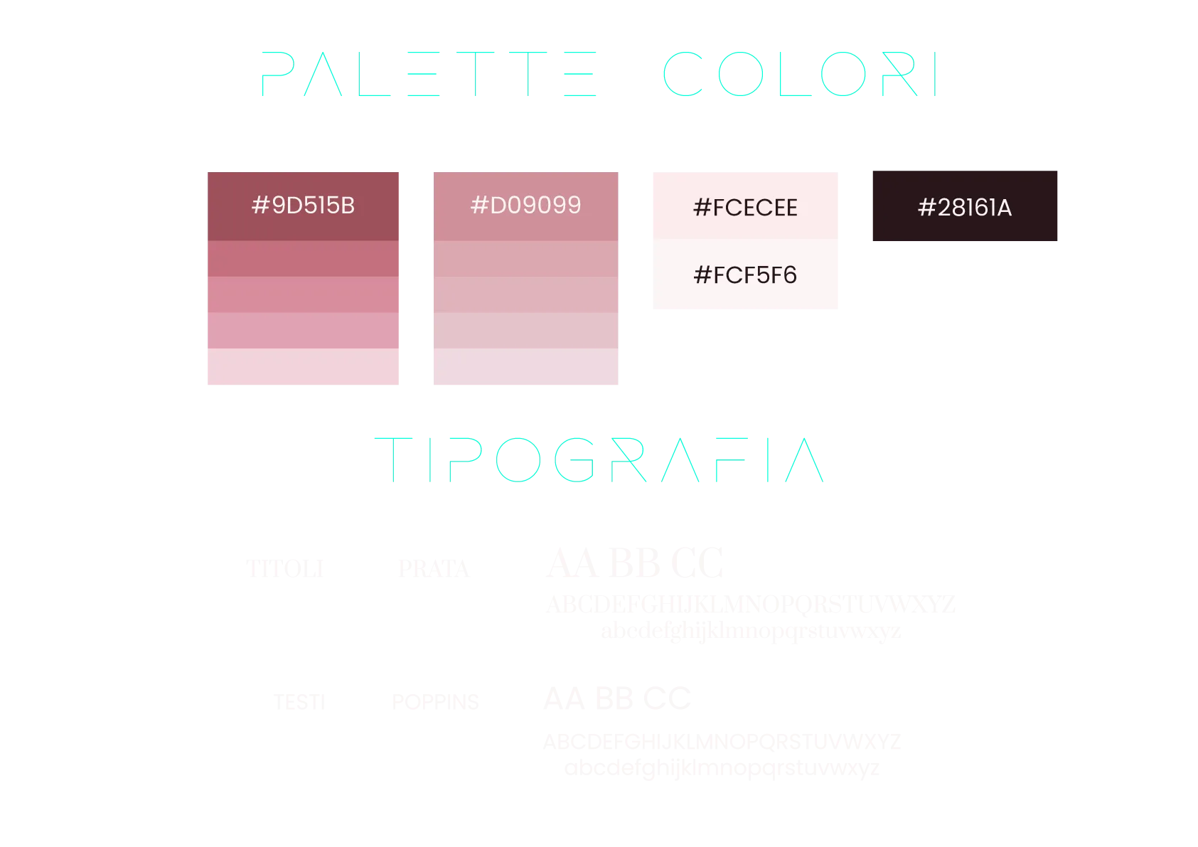 pagine-sorelle-colori-tipografia